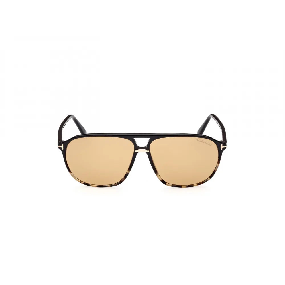 Tom Ford FT 1026 Γυαλιά Ηλίου