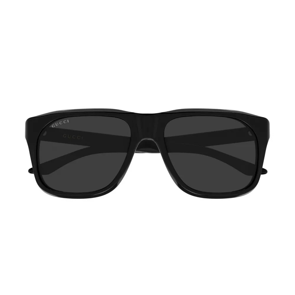 Gucci GG2077S Γυαλιά ηλίου