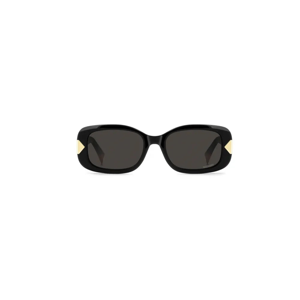 Missoni MIS 0285/S Γυαλιά Ηλίου