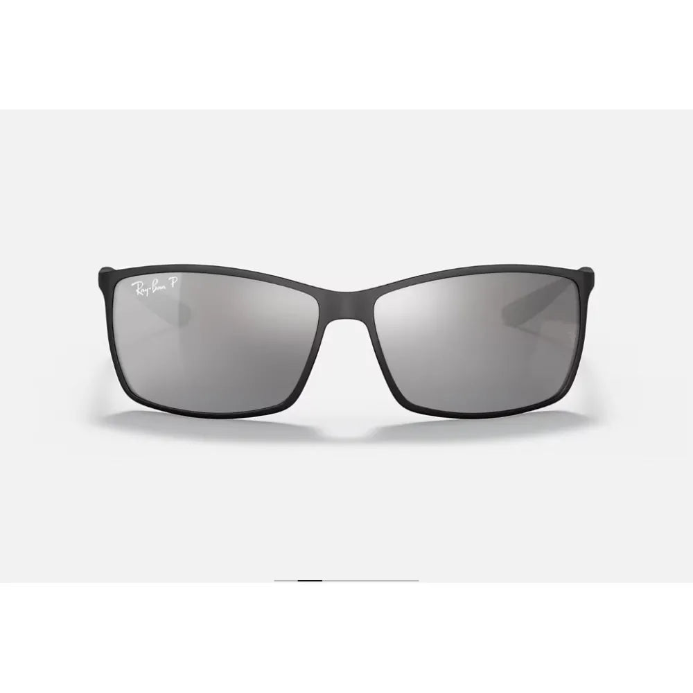 Γυαλιά ηλίου Ray Ban RB 4179 Polarized
