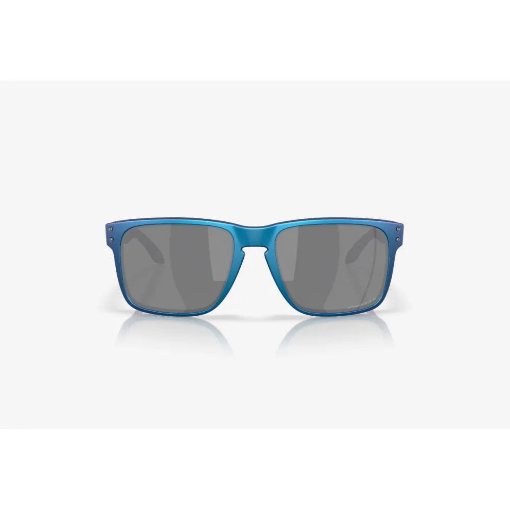 Γυαλιά ηλίου Oakley Oakley OO 9417 Holbrook XL Prizm Black Polarized