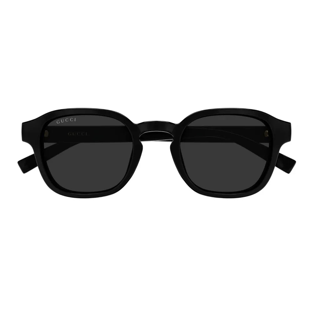 Gucci GG2106S Γυαλιά ηλίου