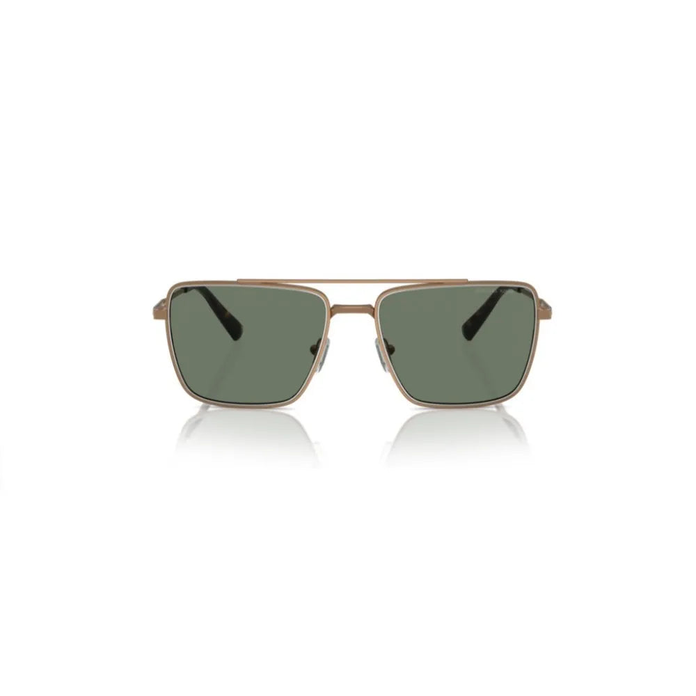 Γυαλιά ηλίου Michael Kors MK 1154  Blue Ridge