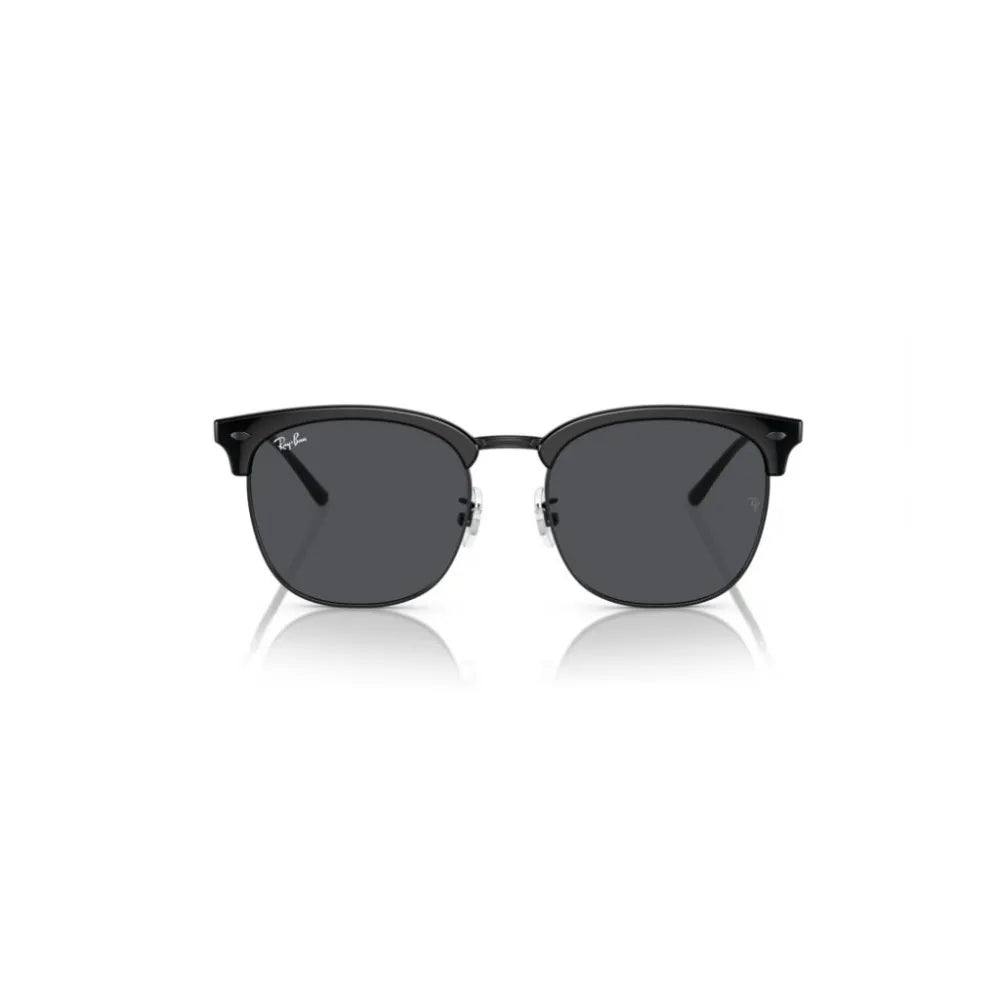 Γυαλιά ηλίου Ray Ban RB 4418D