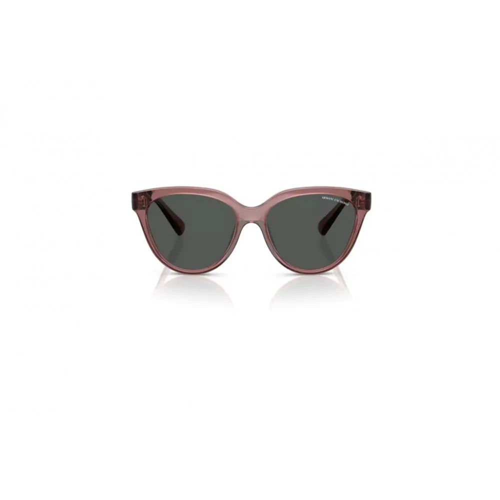 Γυαλιά ηλίου Armani Exchange AX 4148SU