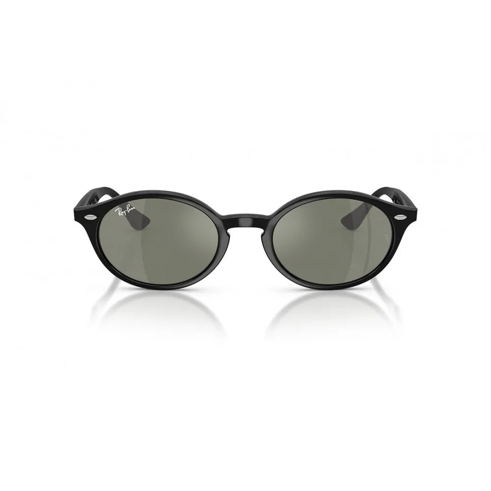 Ray Ban RB 4315