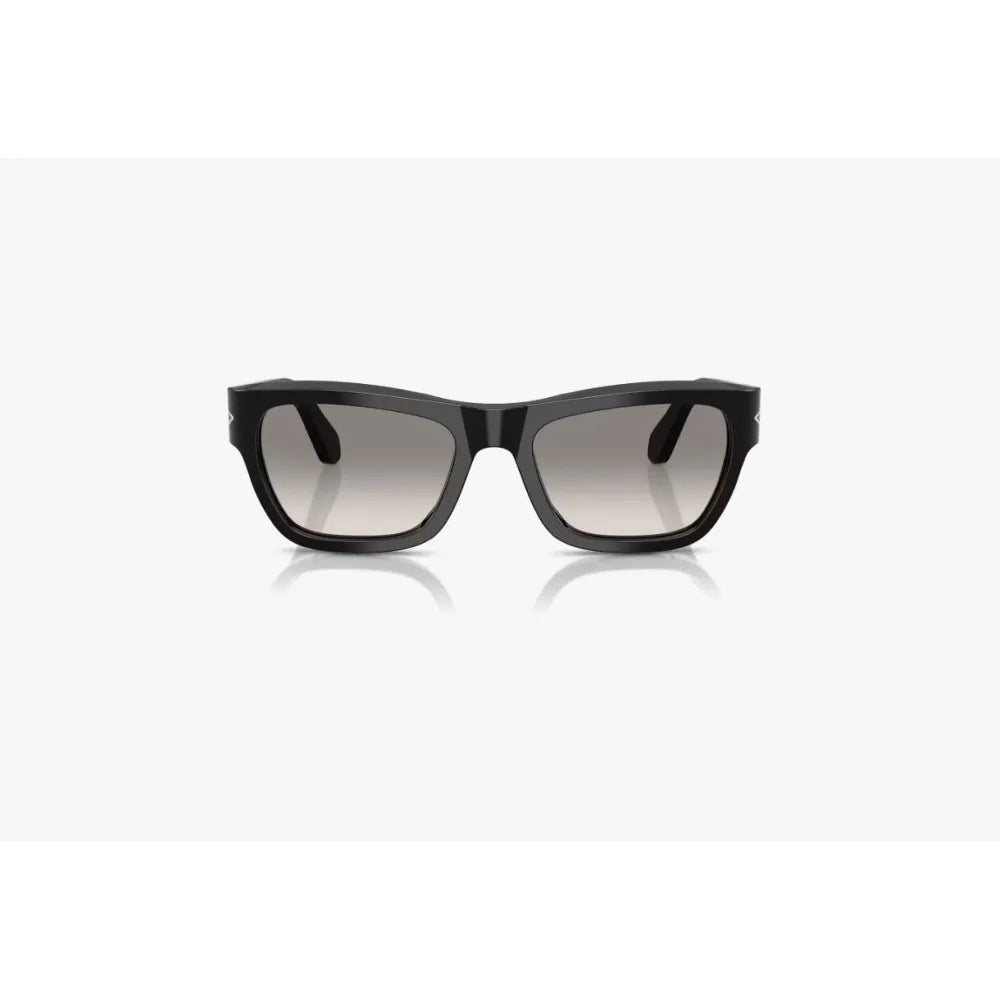 Γυαλιά ηλίου Persol PO 0091S