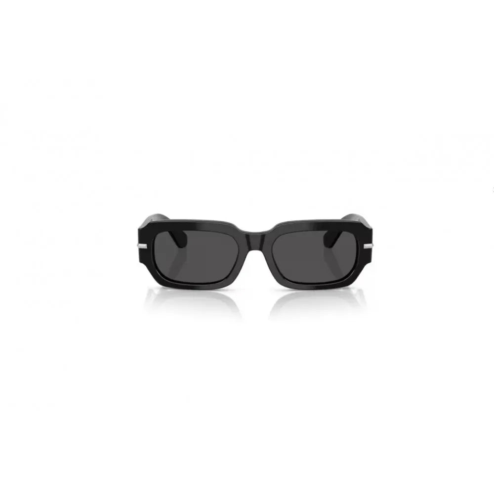 Γυαλιά ηλίου Dolce Gabbana DG 4485