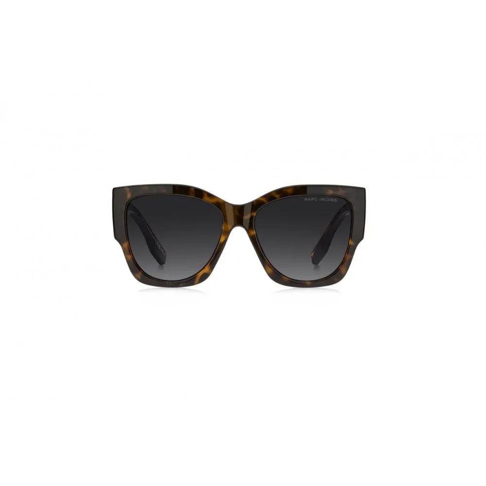 Γυαλιά ηλίου Marc Jacobs MARC 859/S
