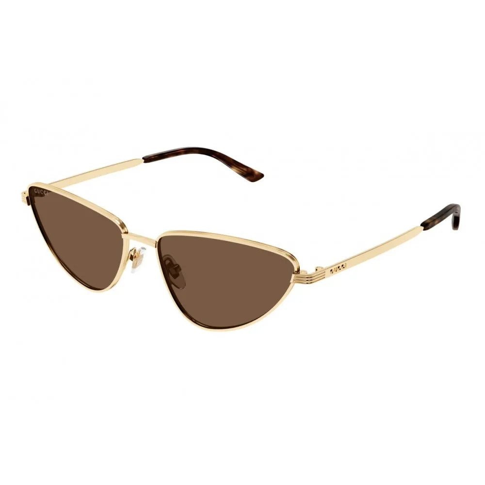 Γυαλιά ηλίου Gucci GG 1879S