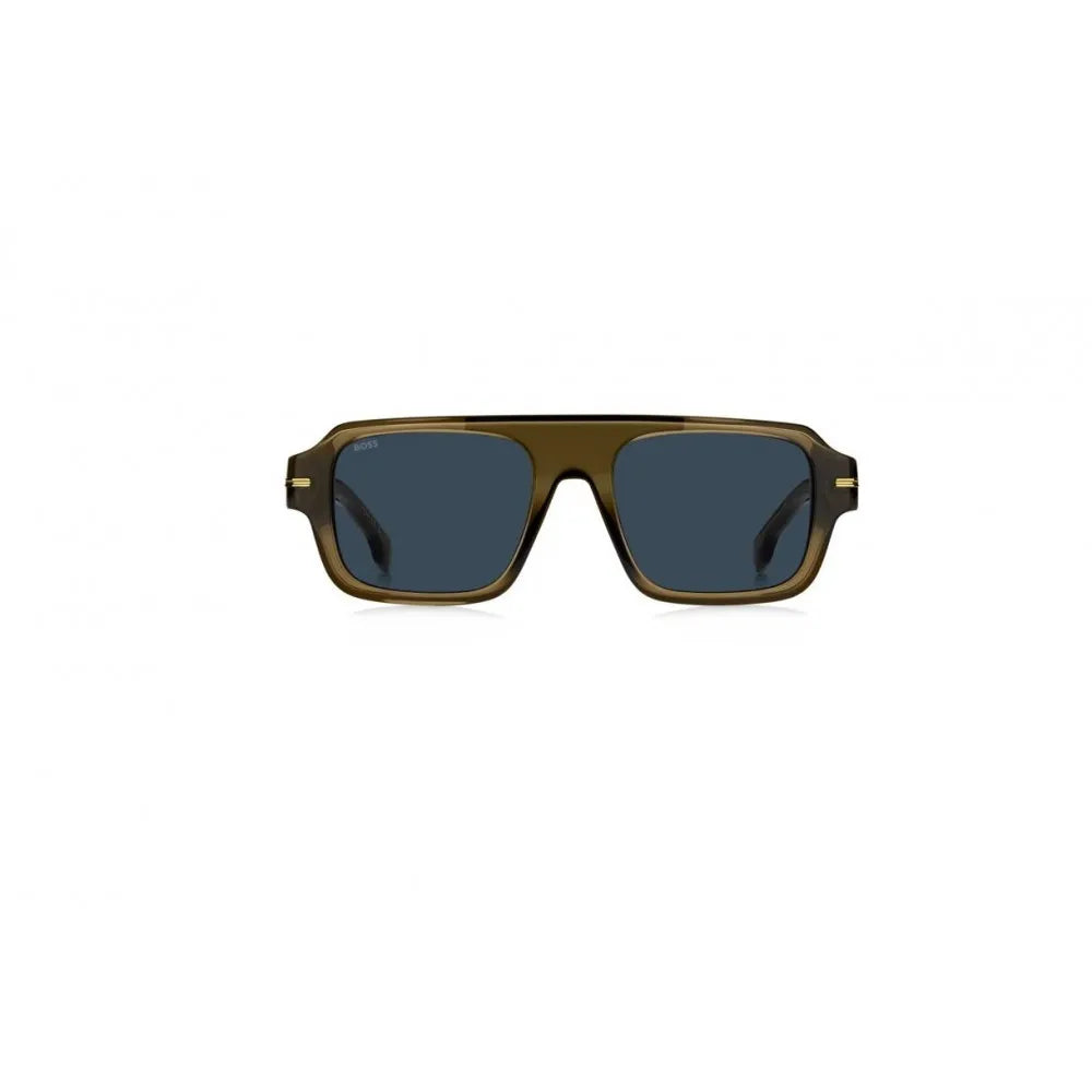 Γυαλιά ηλίου Hugo Boss BOSS 1595/S