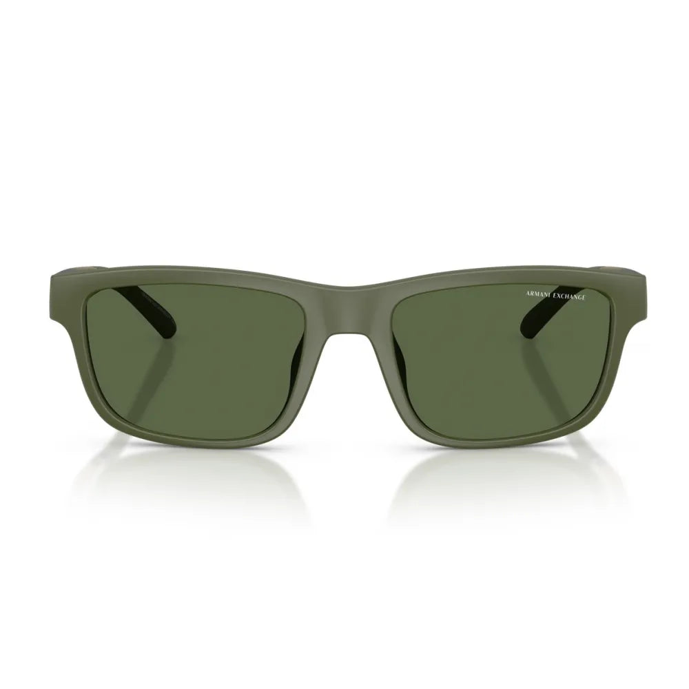 Armani Exchange AX 4169SU  Γυαλιά Ηλίου
