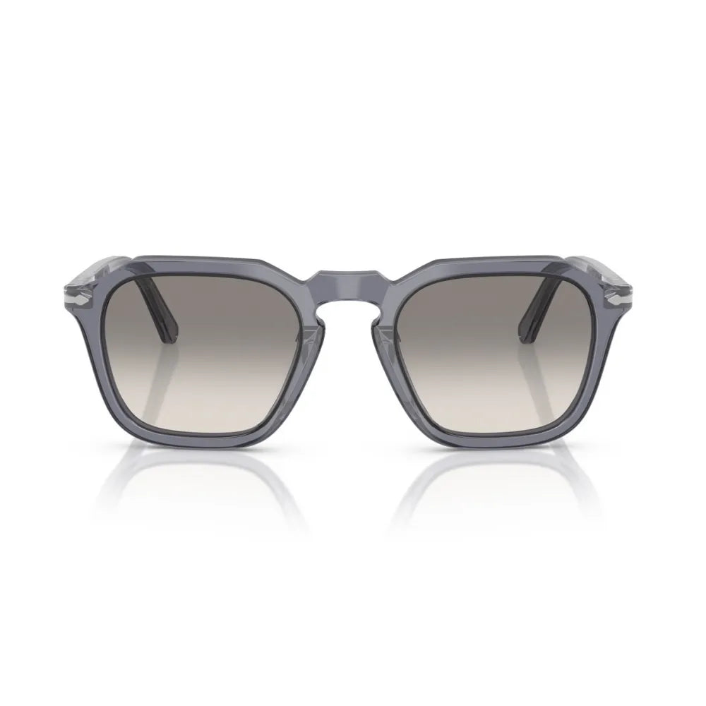 Persol PO 3292S Γυαλιά Ηλίου