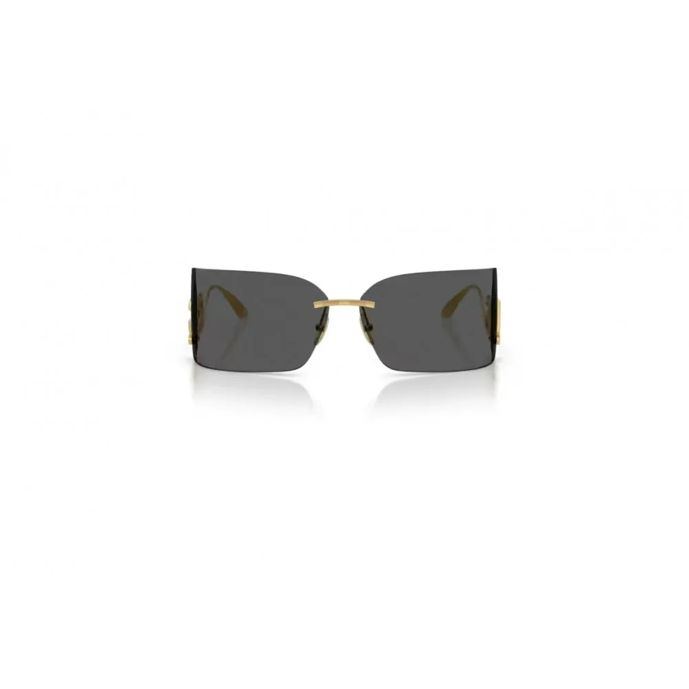 Γυαλιά ηλίου Dolce Gabbana DG 2319