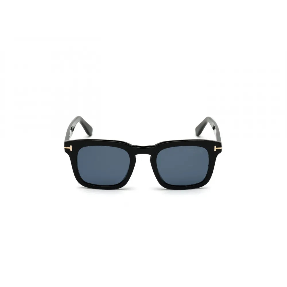 Tom Ford FT 0751 Polarized