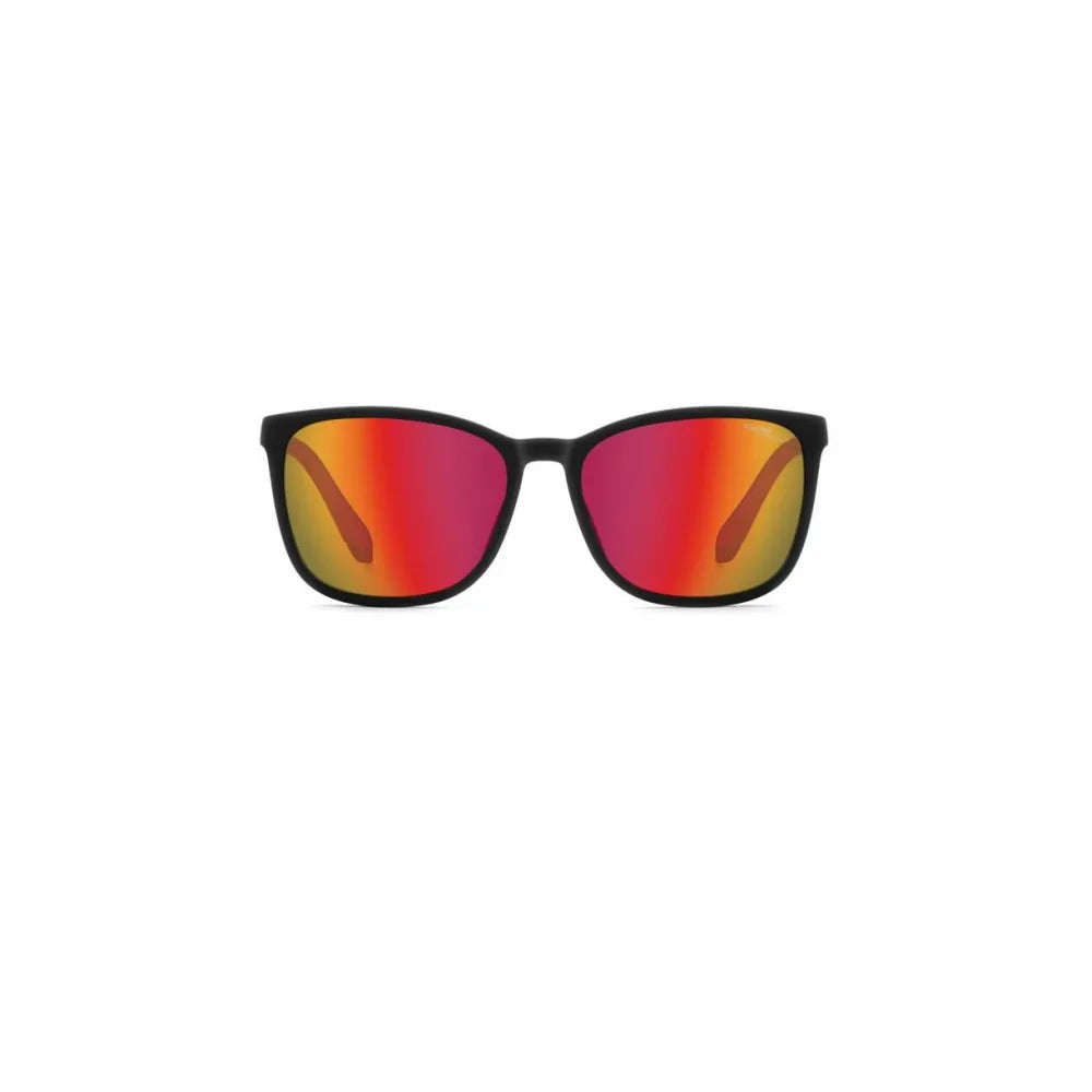 Polaroid PLD 2169/S/X Polarized Γυαλιά Ηλίου