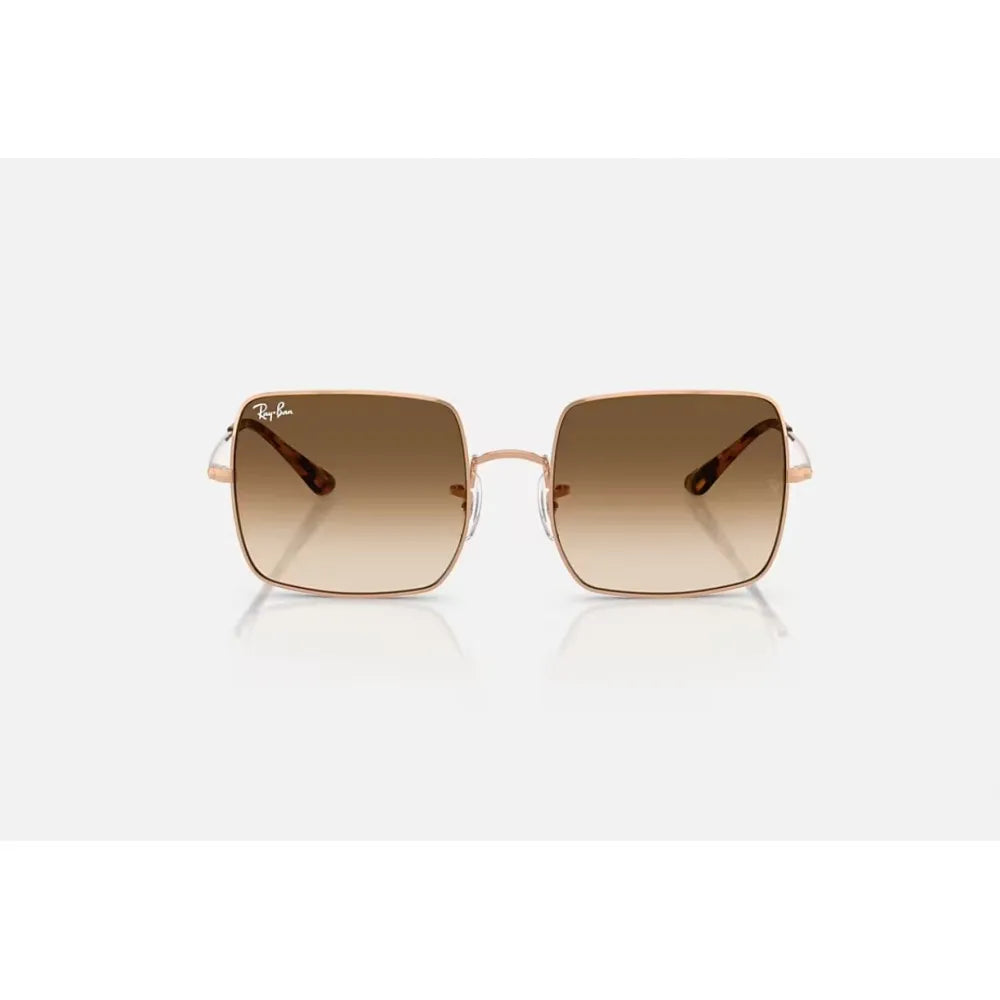 Γυαλιά ηλίου Ray Ban RB 1971 Square