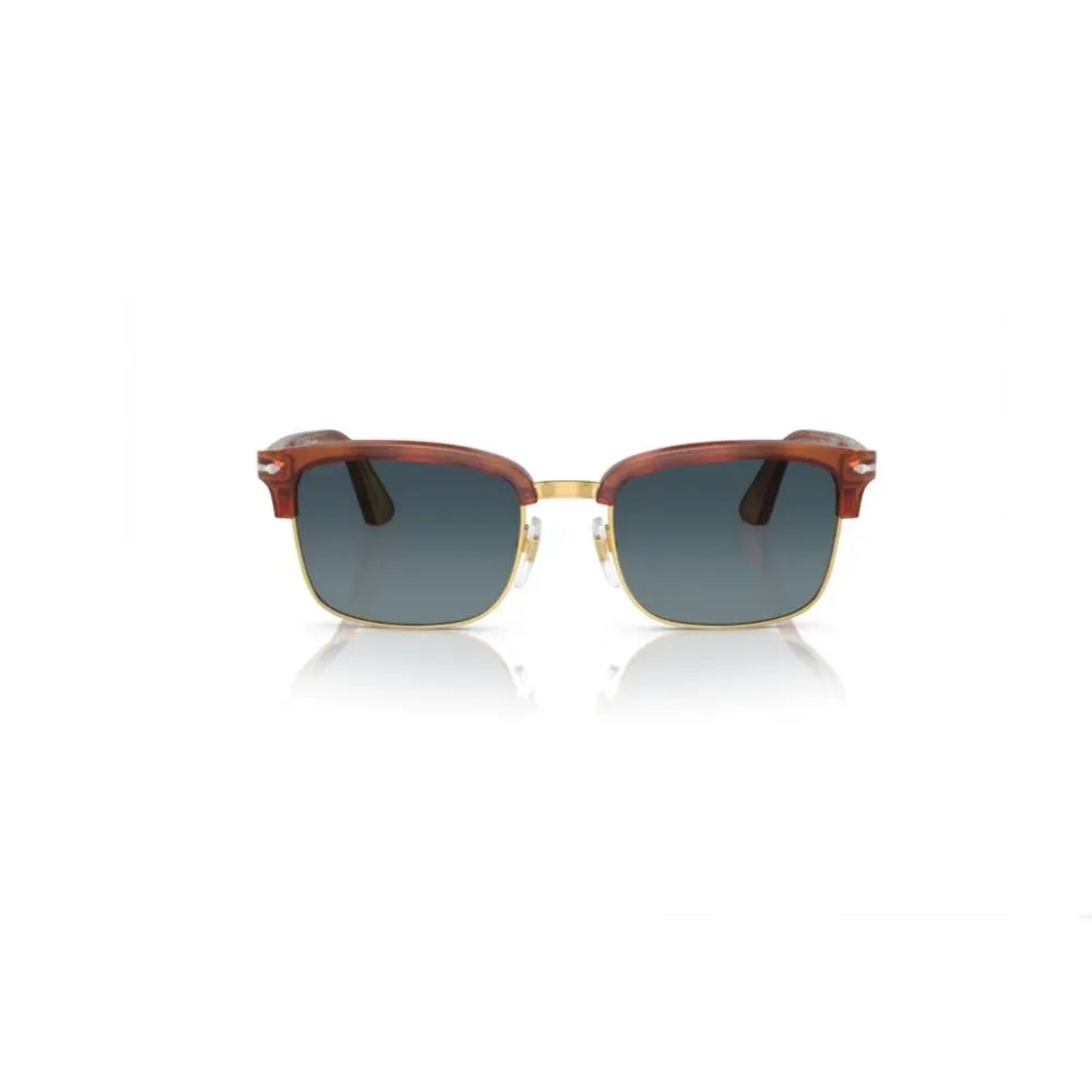 Γυαλιά ηλίου Persol PO 3327S Polarized