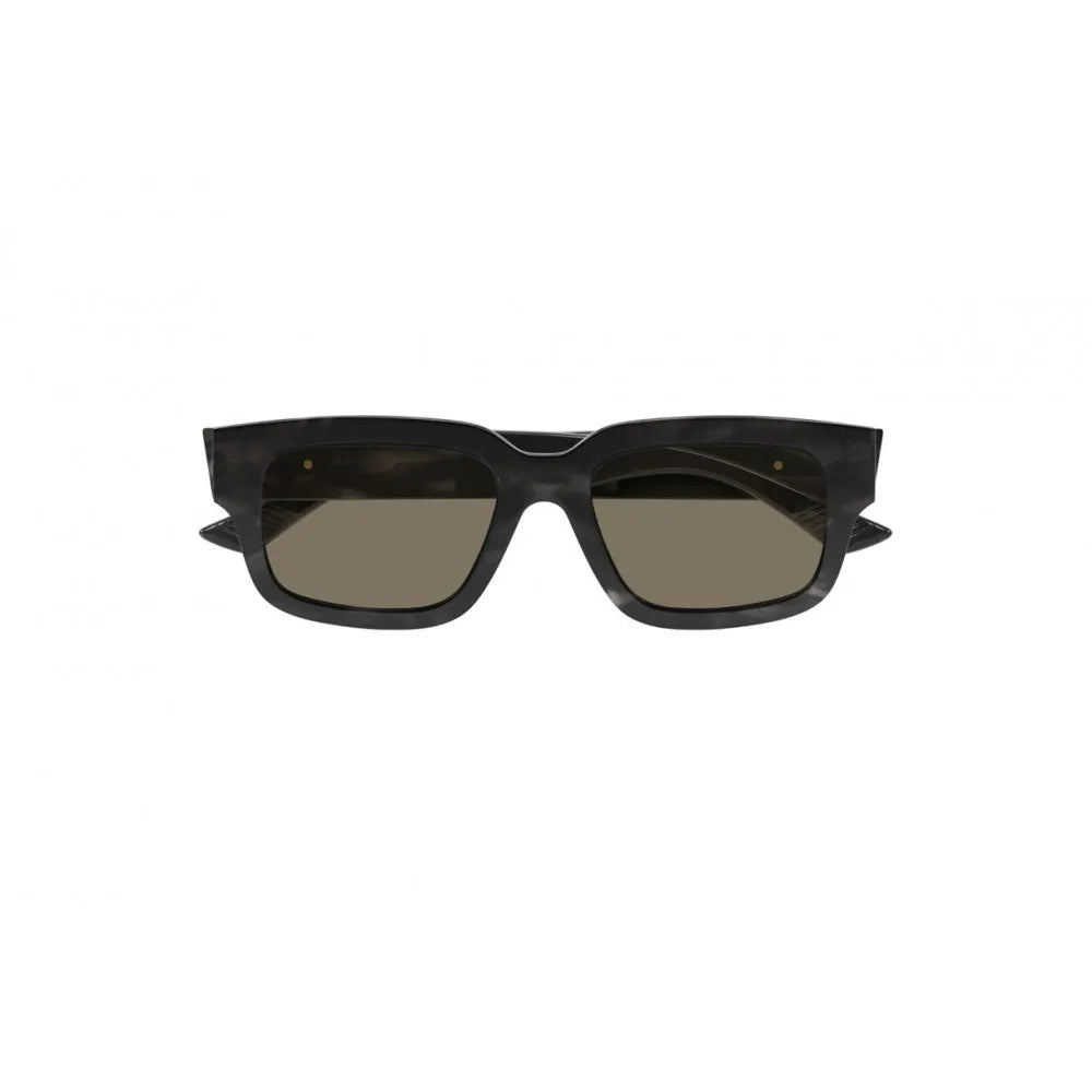 Γυαλιά ηλίου Bottega Veneta BV1359SA