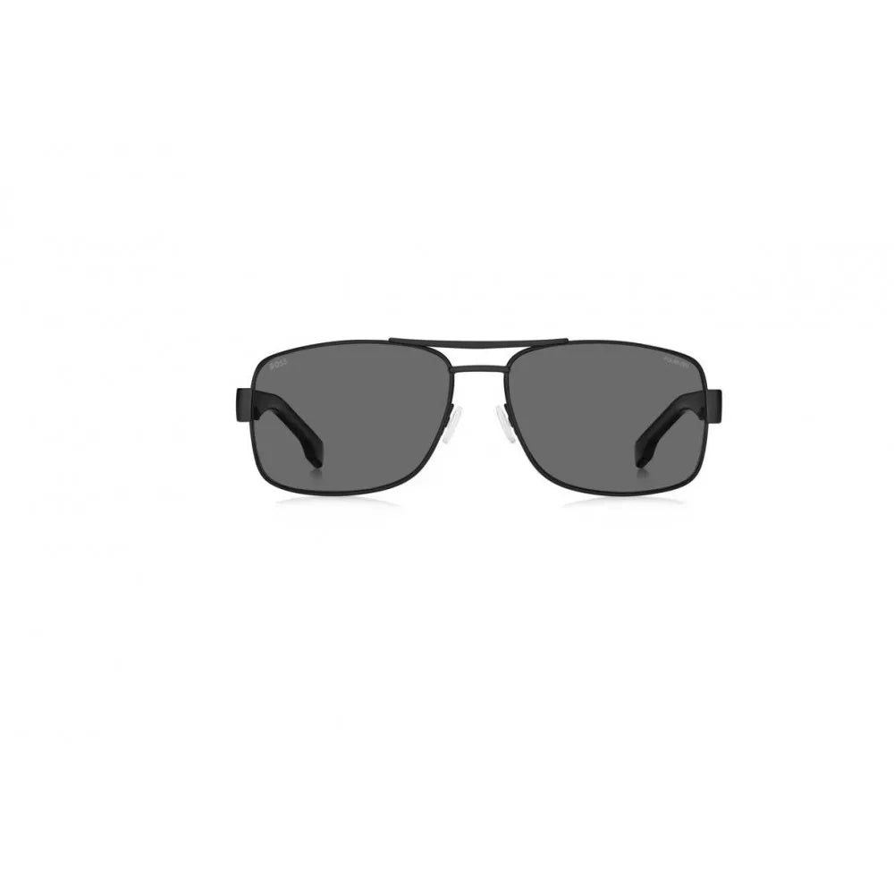 Γυαλιά ηλίου Hugo Boss BOSS 1761/S Polarized
