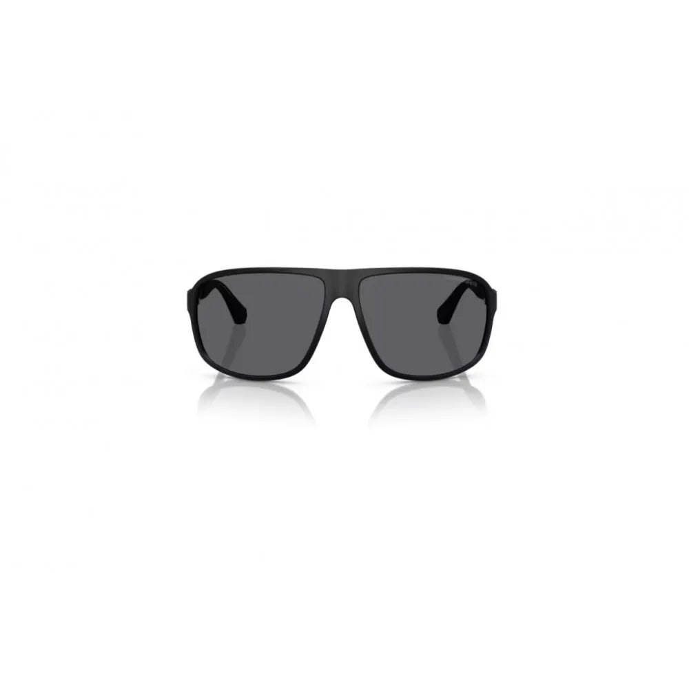 Γυαλιά ηλίου Emporio Armani EA 4029 Polarized