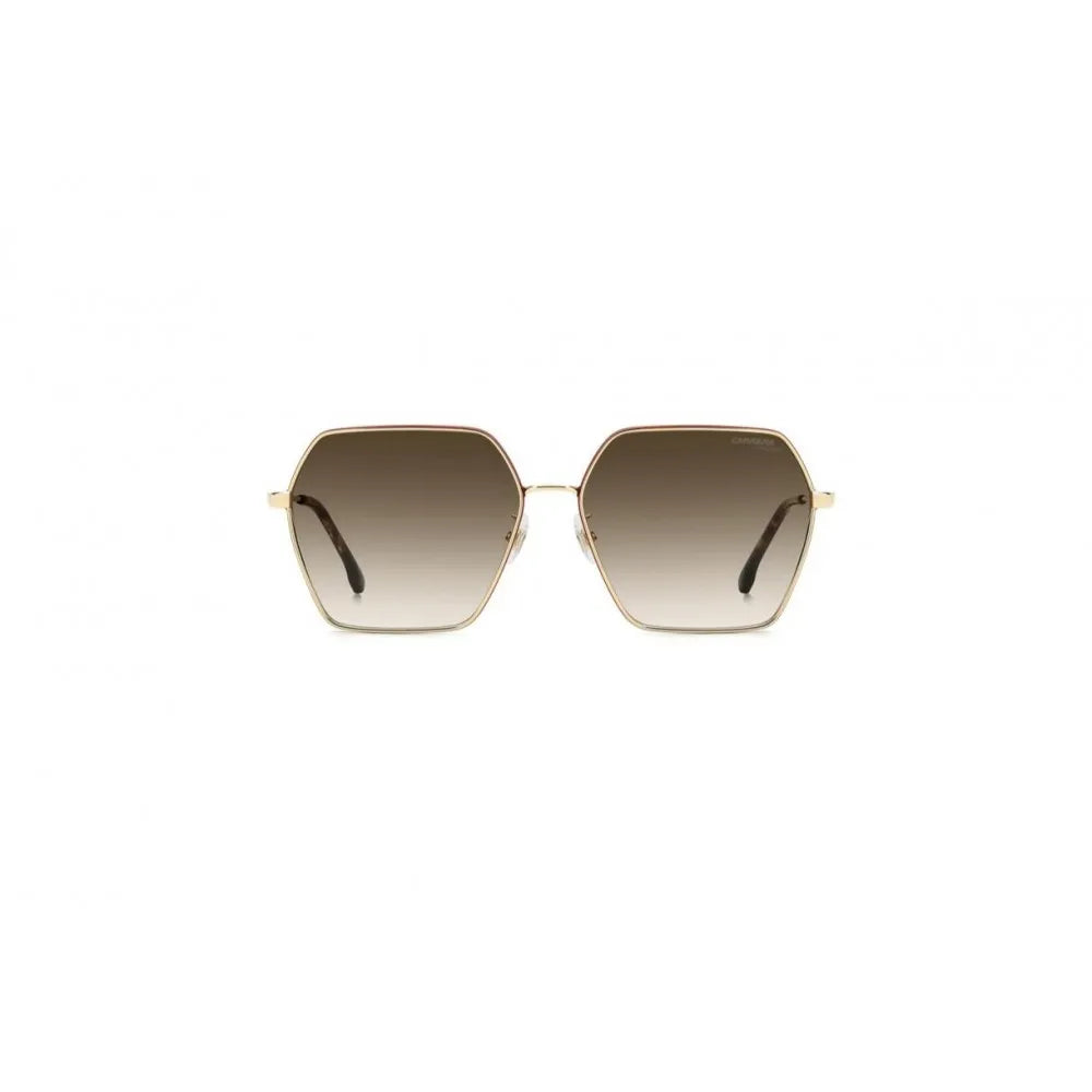 Γυαλιά ηλίου Carrera CARRERA 3057/S