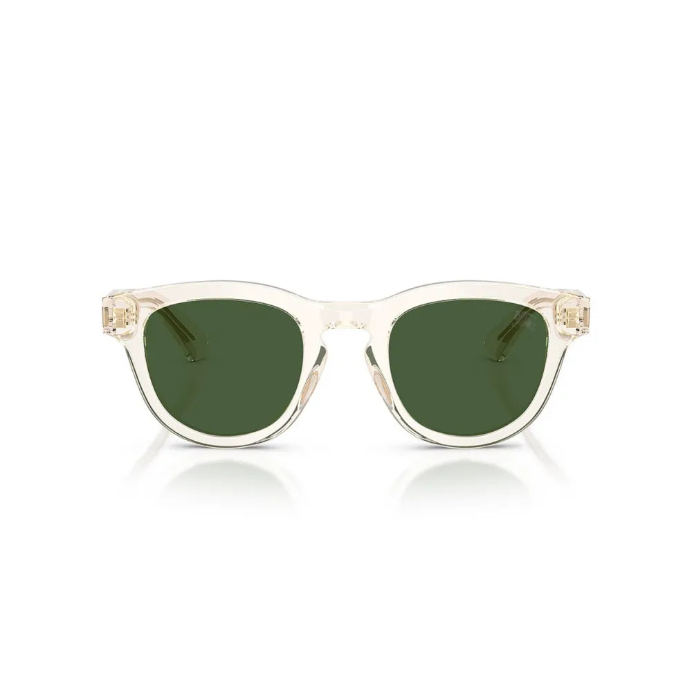 Burberry B 4477 Γυαλιά Ηλίου