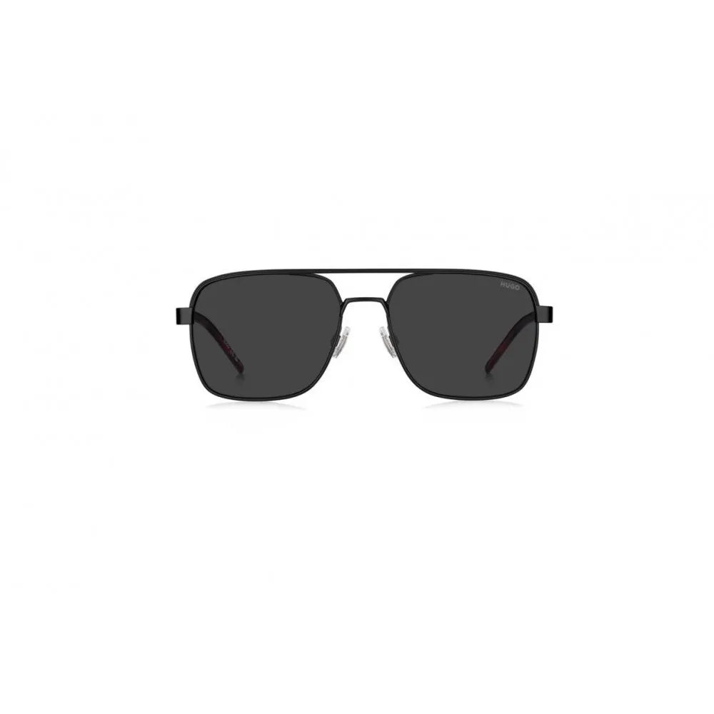 Γυαλιά ηλίου Hugo Boss HG 1384/S