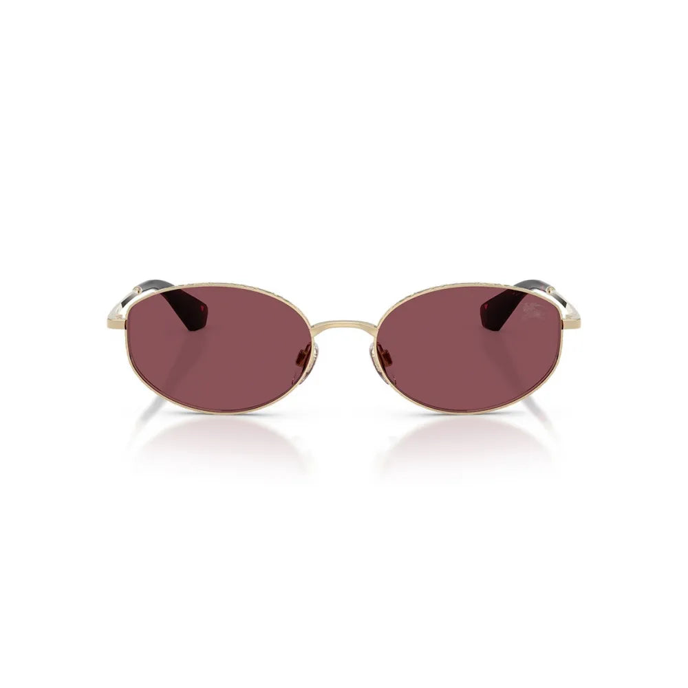 Burberry B 3169 Polarized Γυαλιά Ηλίου