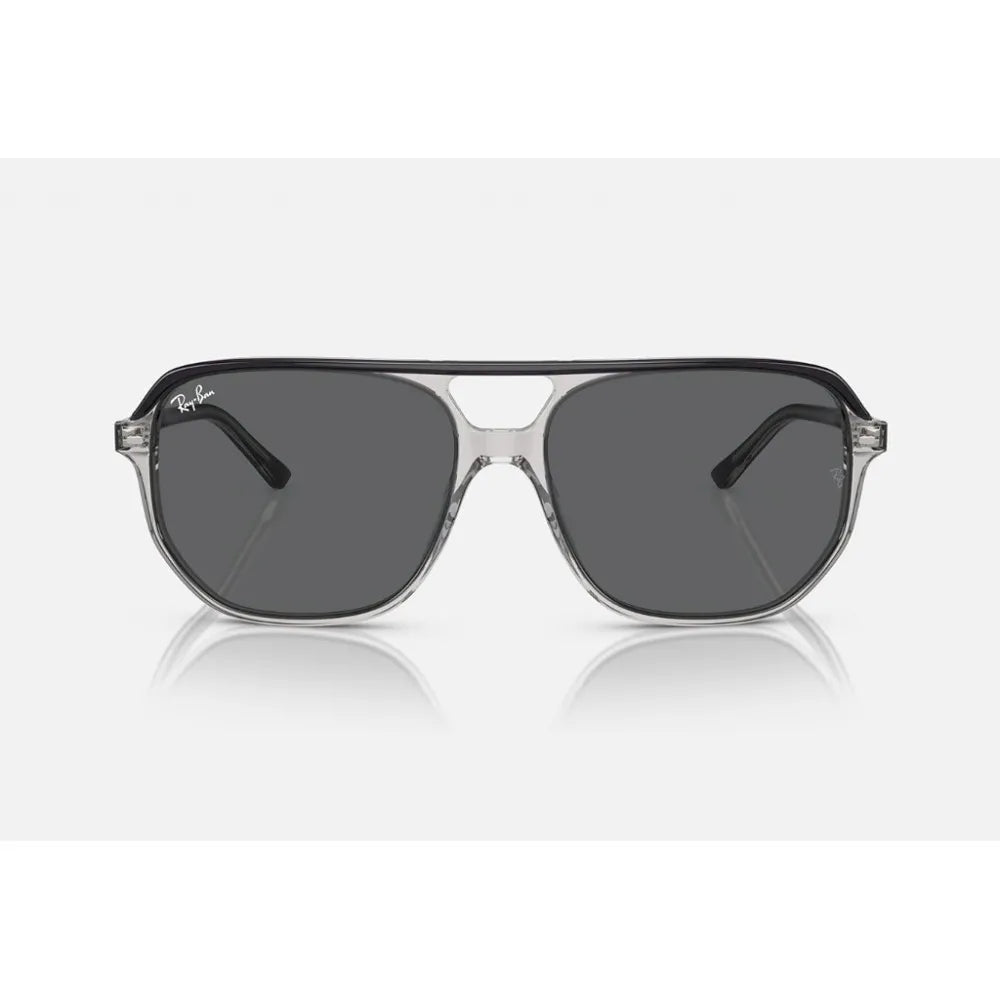 Γυαλιά ηλίου Ray Ban RB 2205 Bill One