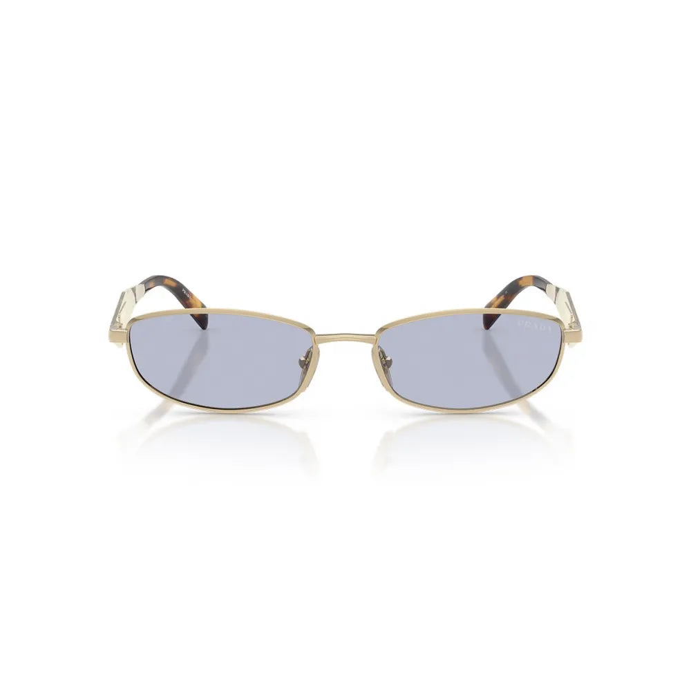 Prada SPR D51S Γυαλιά Ηλίου