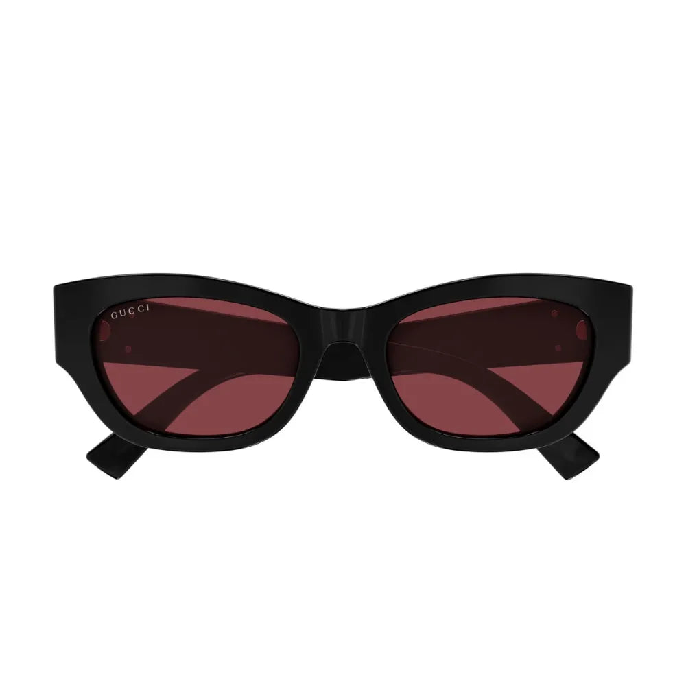 Gucci GG1954SA Γυαλιά ηλίου