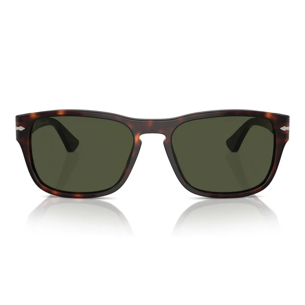 Persol PO 3341S  Γυαλιά Ηλίου
