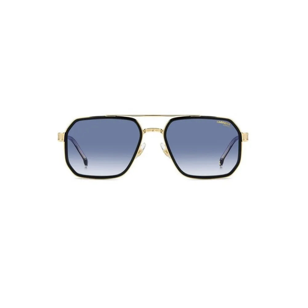 Γυαλιά ηλίου Carrera CARRERA 1069/S