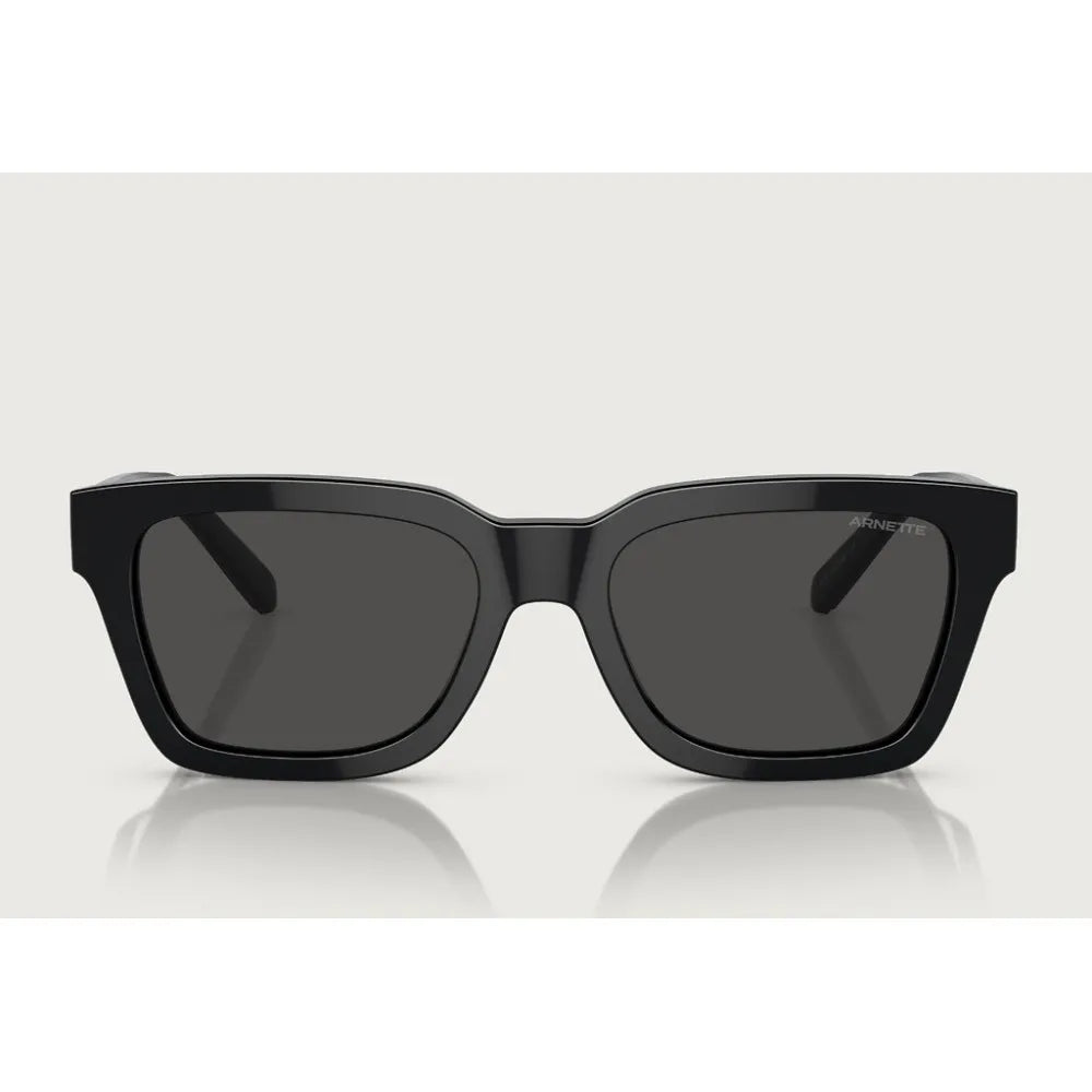 Γυαλιά ηλίου Arnette AN 4334 Cold heart 2.0