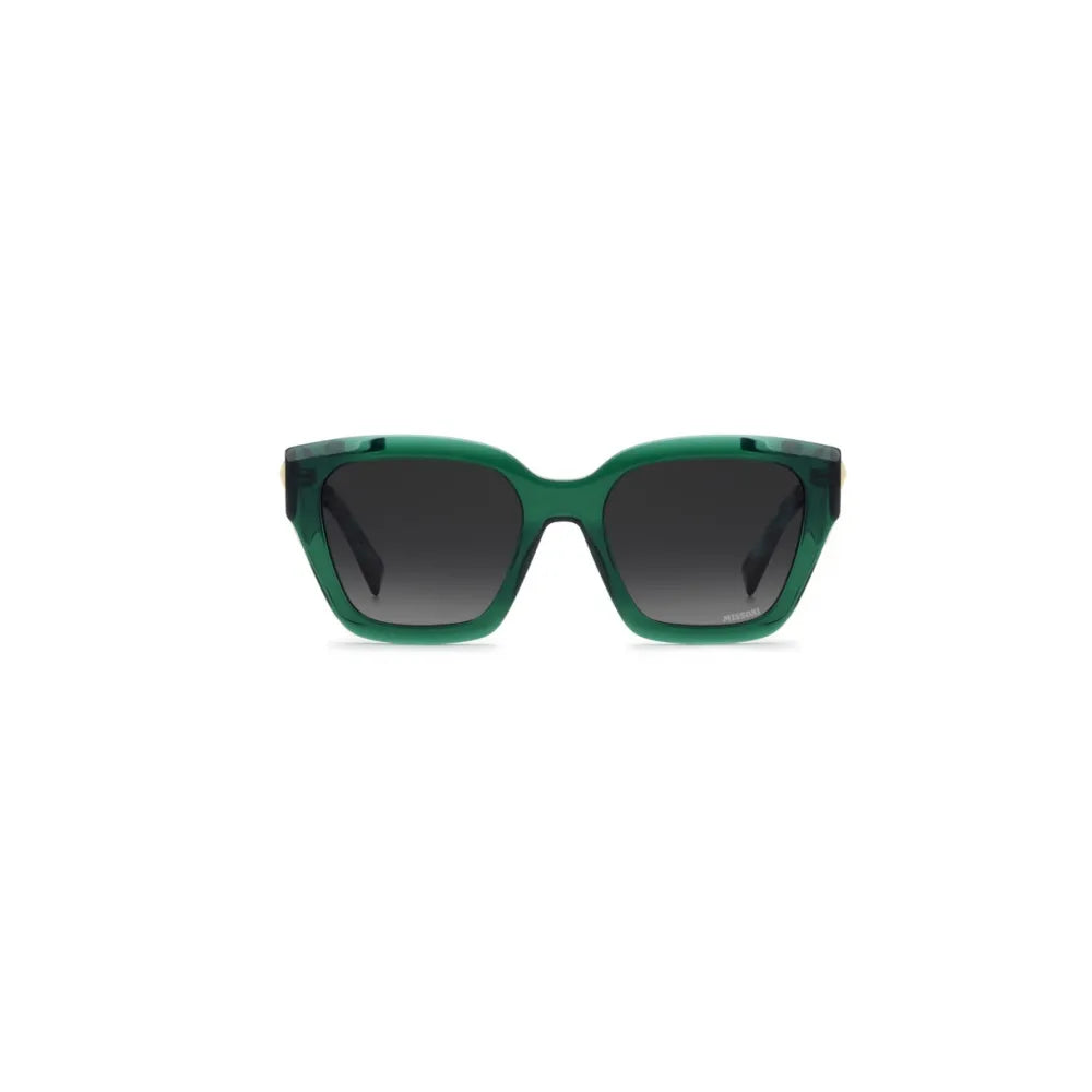 Missoni MIS 0267/S Γυαλιά Ηλίου