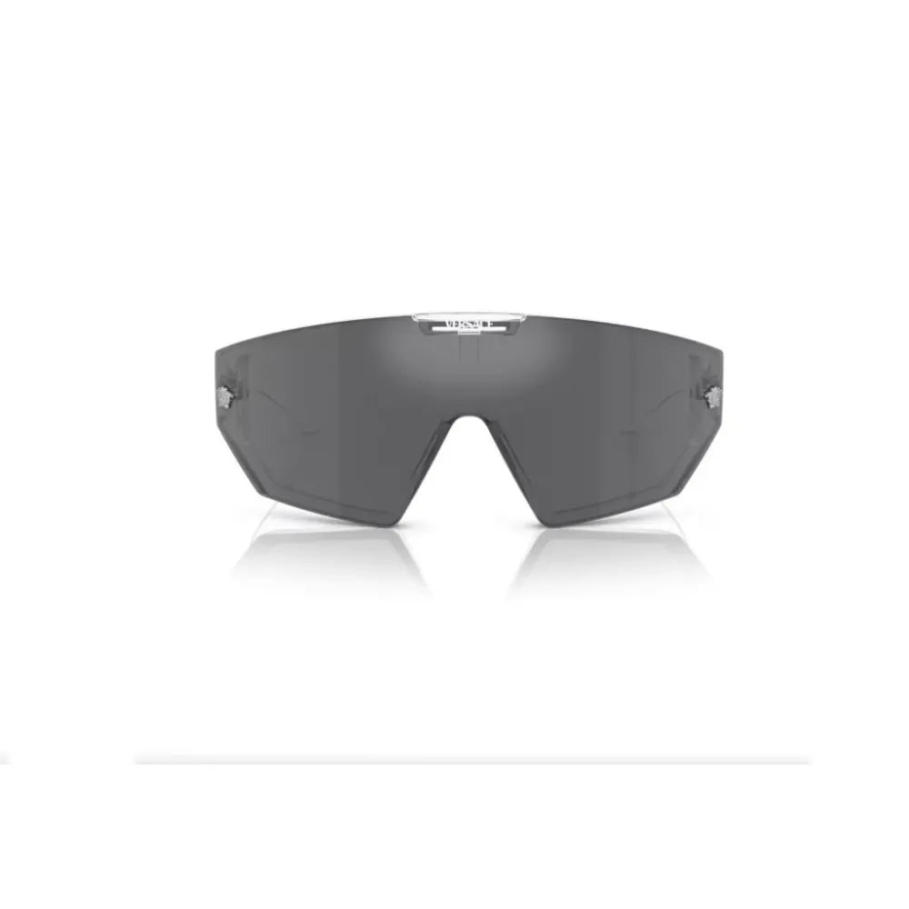 Γυαλιά ηλίου Versace VE 4461 + Extra Lense