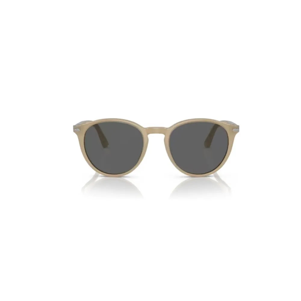 Γυαλιά ηλίου Persol PO 3152S