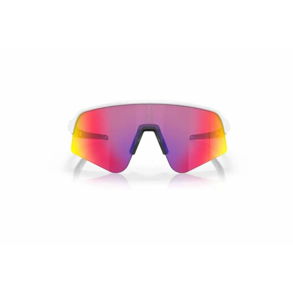 Γυαλιά ηλίου Oakley OO 9465  Sutro Lite Sweep Prizm Road