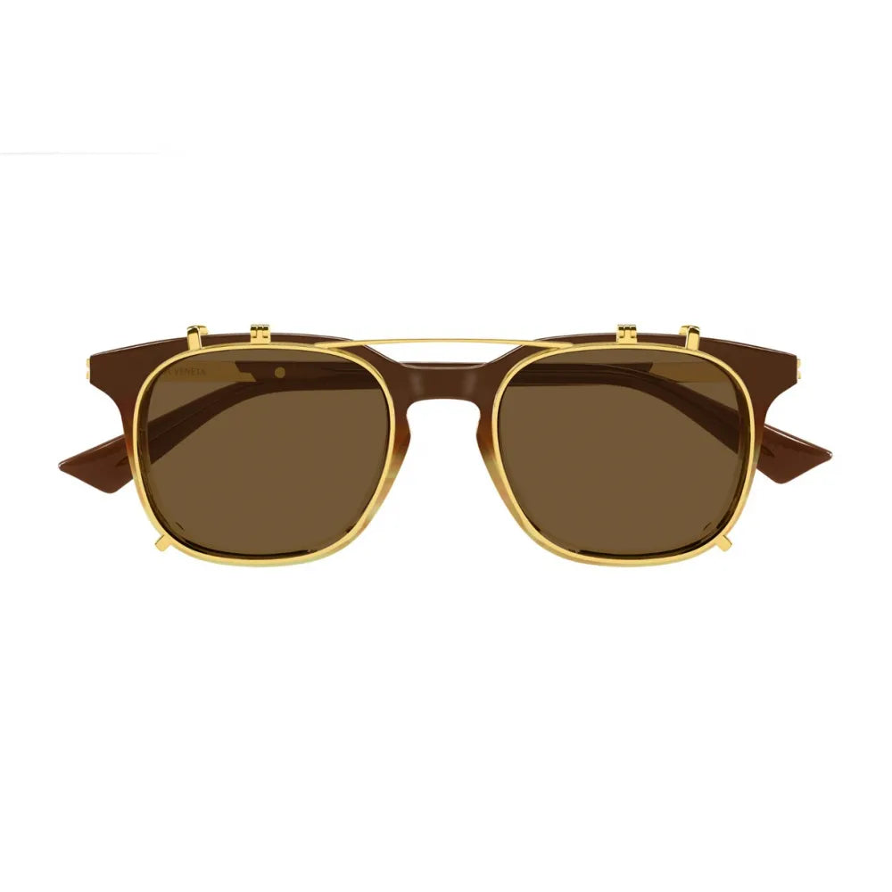 Bottega Veneta BV 1429S + Clip On Γυαλιά Ηλίου