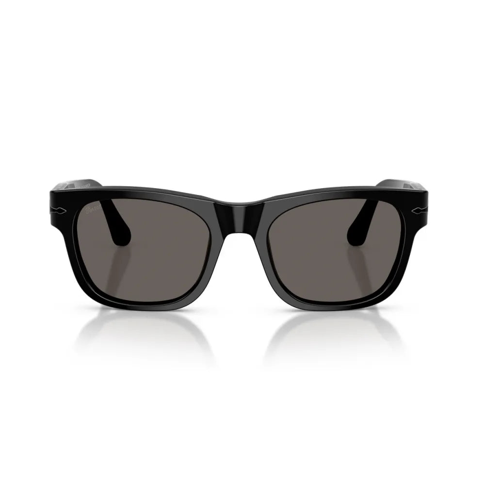 Persol PO 3269S Γυαλιά Ηλίου