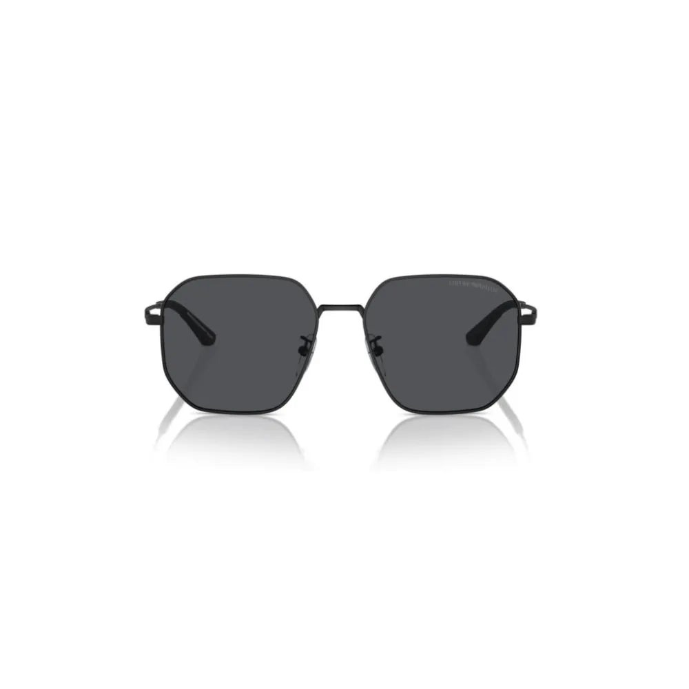 Γυαλιά ηλίου Emporio Armani EA 2154D