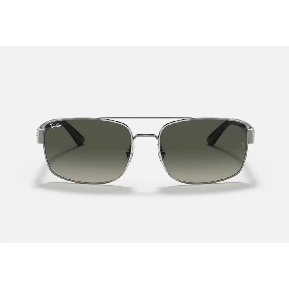 Γυαλιά ηλίου Ray Ban RB 3687