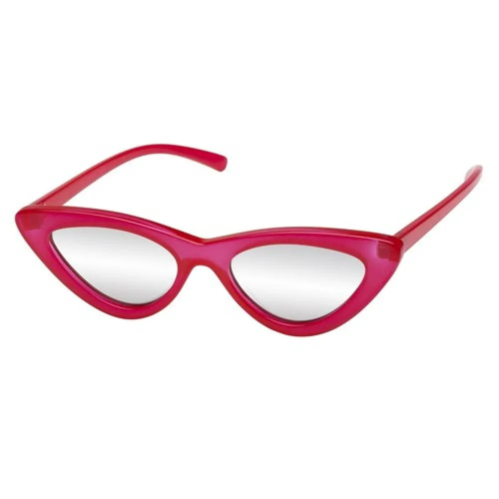 Γυαλιά ηλίου Le Specs LAS 1702112 Adam Selman 