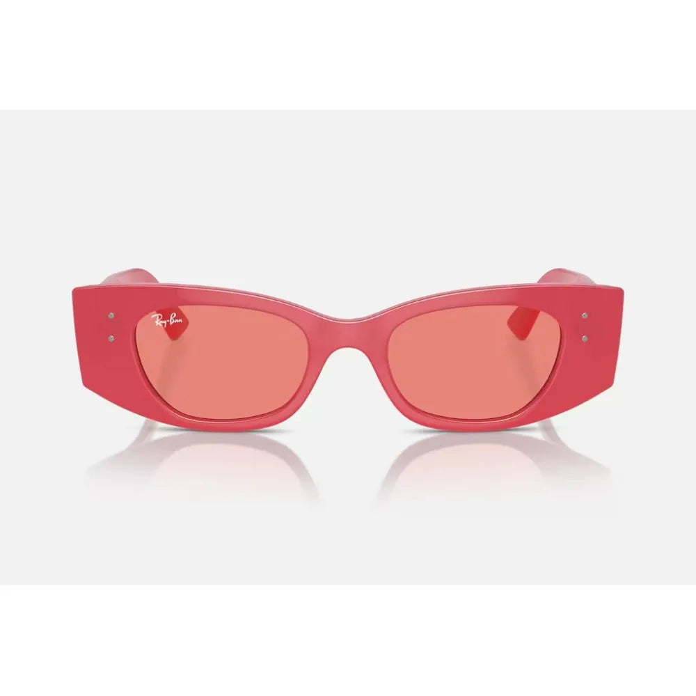 Γυαλιά ηλίου Ray Ban RB 4427 Kat