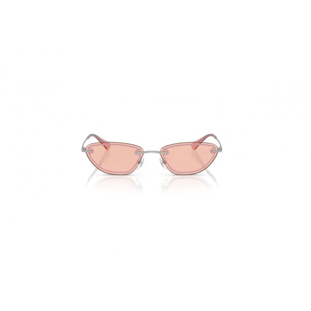 Γυαλιά ηλίου Emporio Armani EA 2158