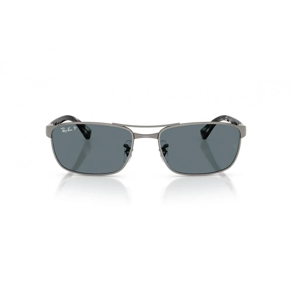 Ray Ban RB 3778 Polarized