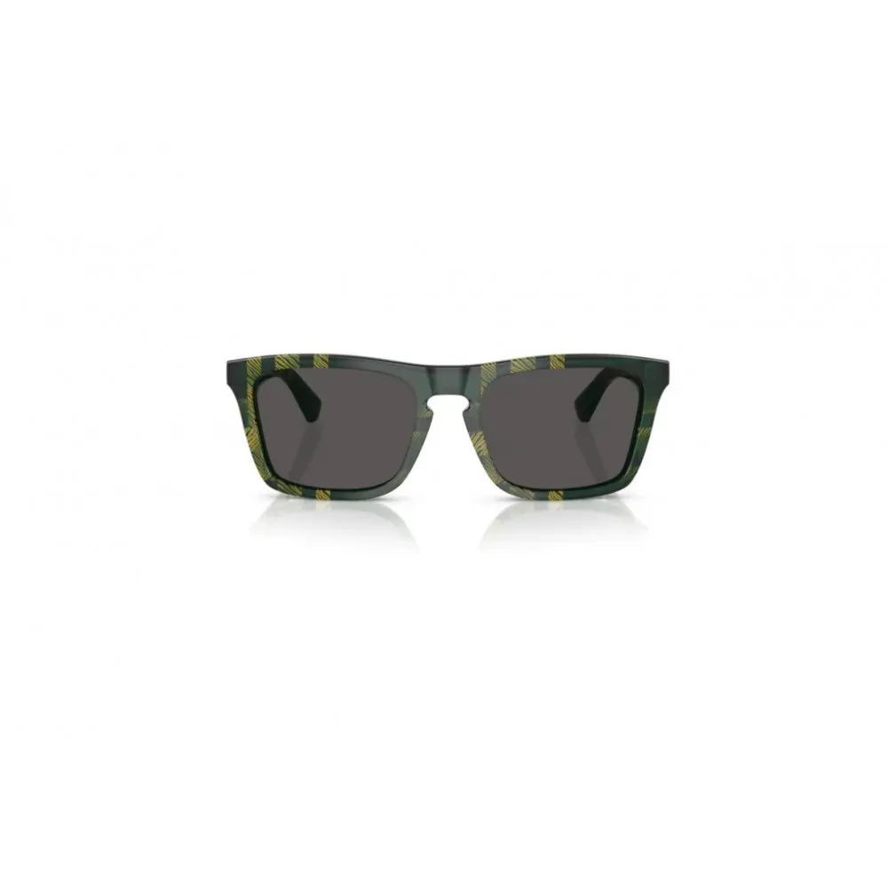 Γυαλιά ηλίου Burberry B 4434