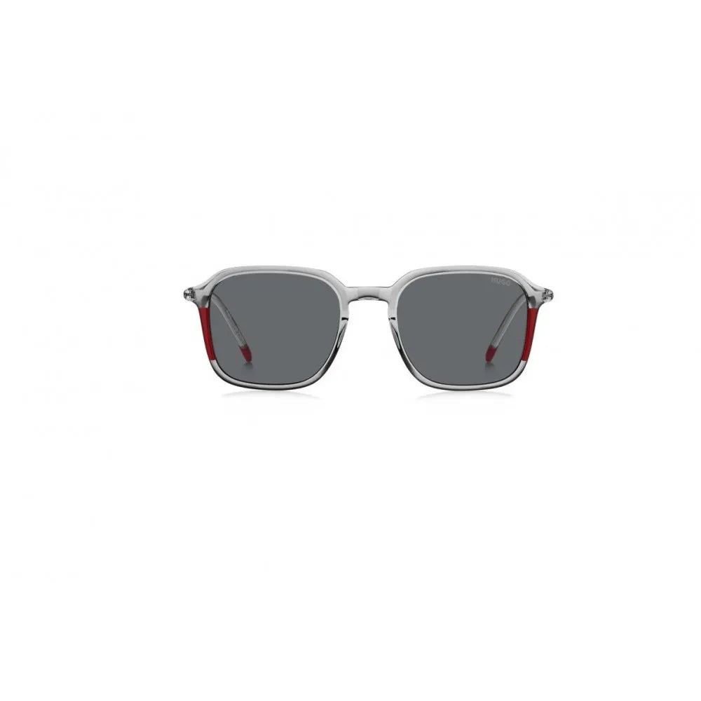 Γυαλιά ηλίου Hugo Boss HG 1347/S