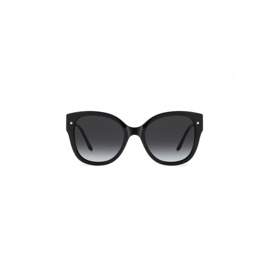 Γυαλιά ηλίου Carolina Herrera HER 0318/S